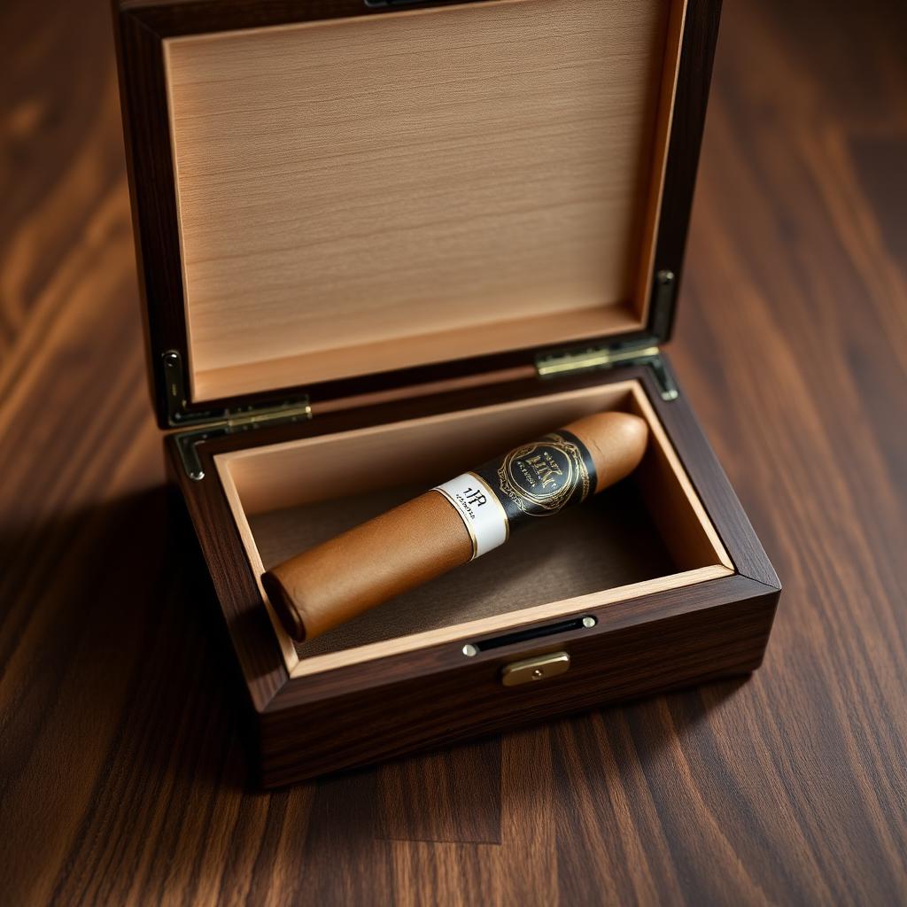 Cohiba Behike 54 — Boxed Pair