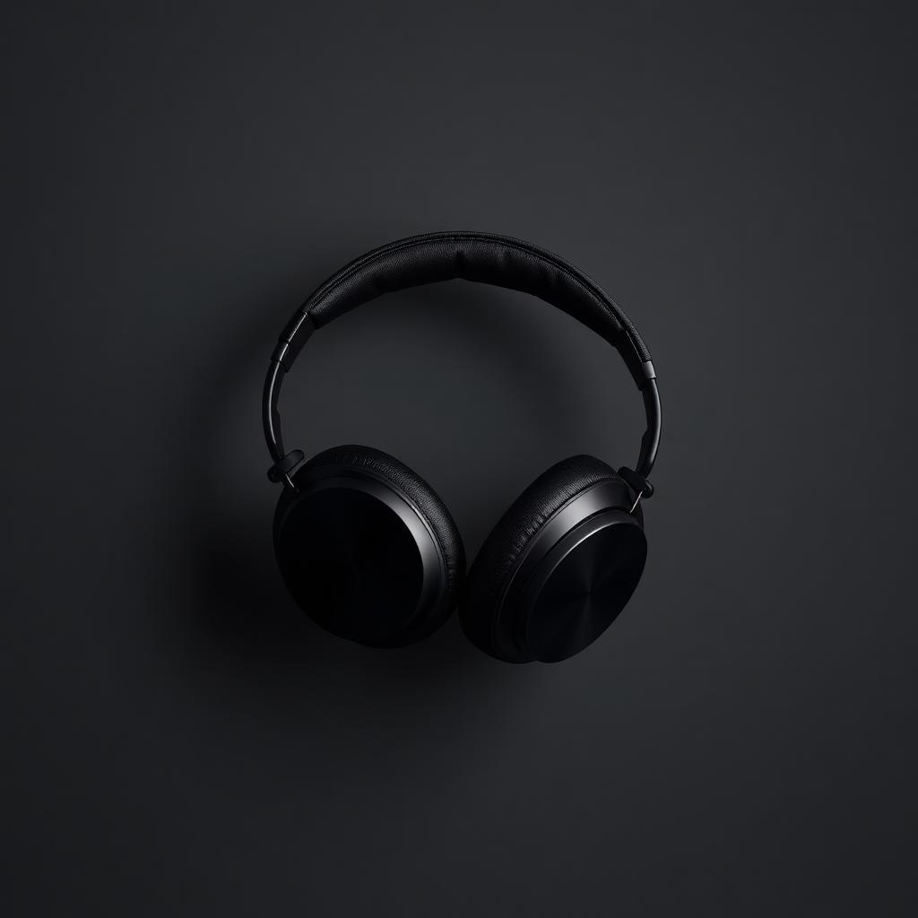 WH-1000XM5 Wireless Noise Cancelling